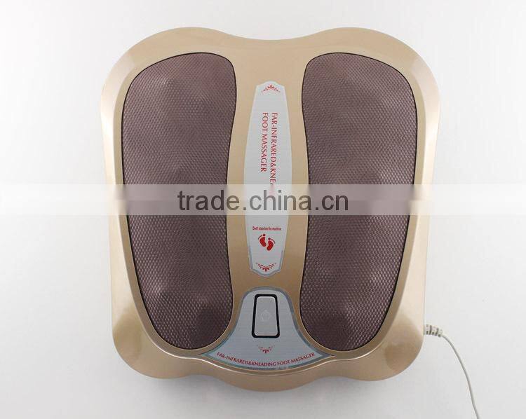 Roller Biological Foot Massager