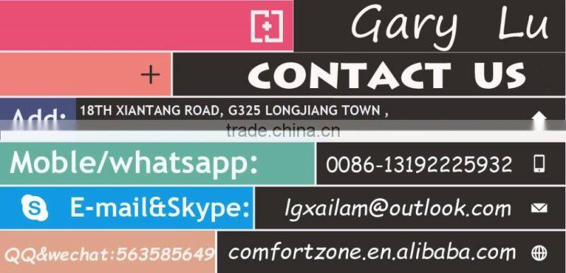 pictures of sofa modern designs