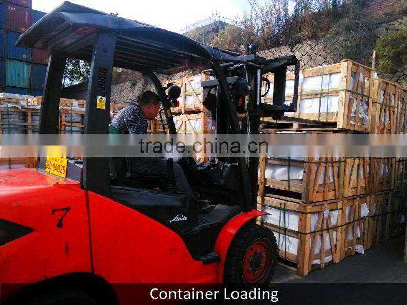 Tropic Black Basalt Tile Honed Bluestone Tile Basalt Flooring & Wall Tiles