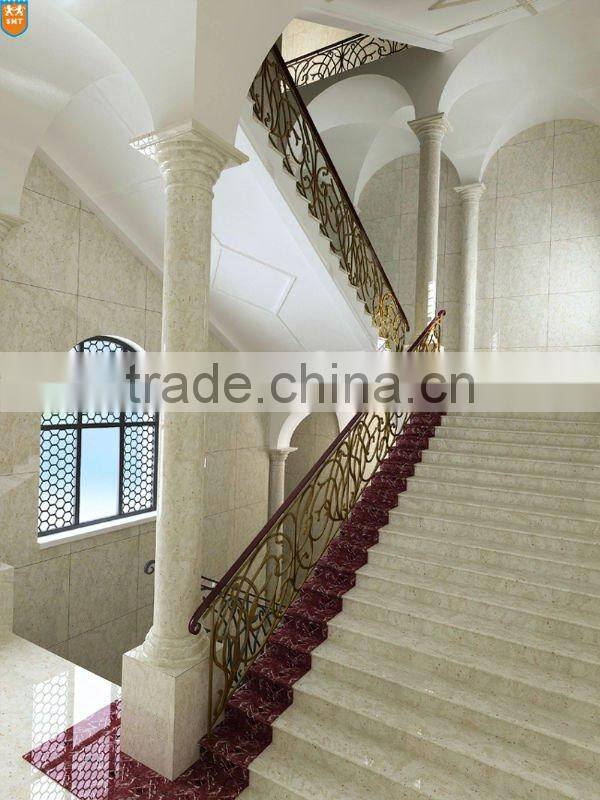 Absolute Black Polished Vessel Pot Newly designed