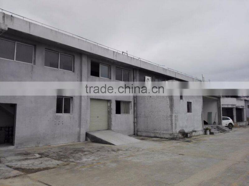 christmas decoration cube with LED light / rubik cube / decor