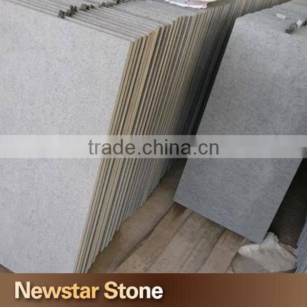 Chinese natural stone floor basalt tiles