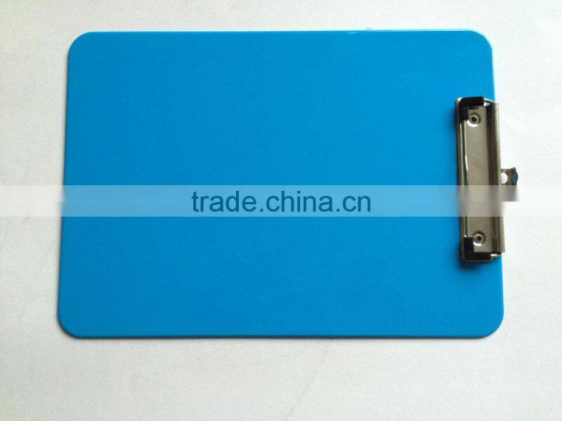 Office&school clipboard in high quality