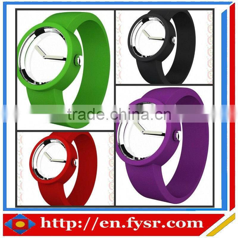2013 wholesale sports fashion colorful unisex geneva watch,silicone watch,silicone geneva watch,silicone watch
