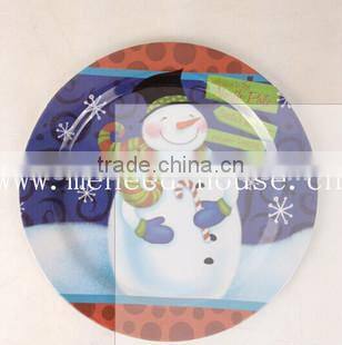 besting selling plastic unusual kitchen gadgets