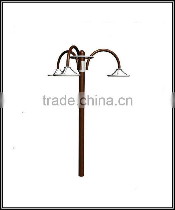 AMAZING !!!!!! 2013 EUROPEAN MARKET HOT SALE SCHOOL SPORTS EQUIPMENT (HA-12406)