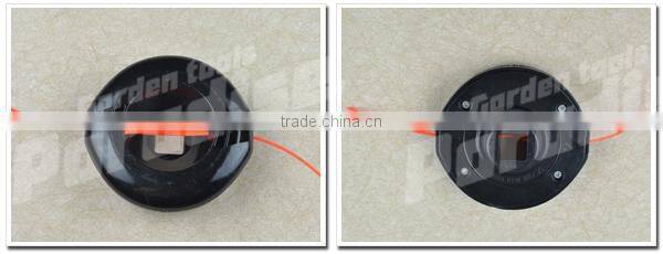 Gas StringTrimmer Head Parts For Sale