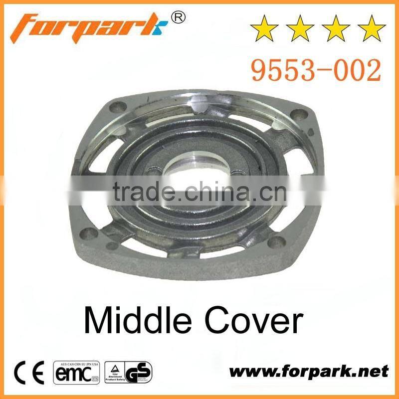 Forpark Power tools Spare Parts MKT 9553nb covers lift tools