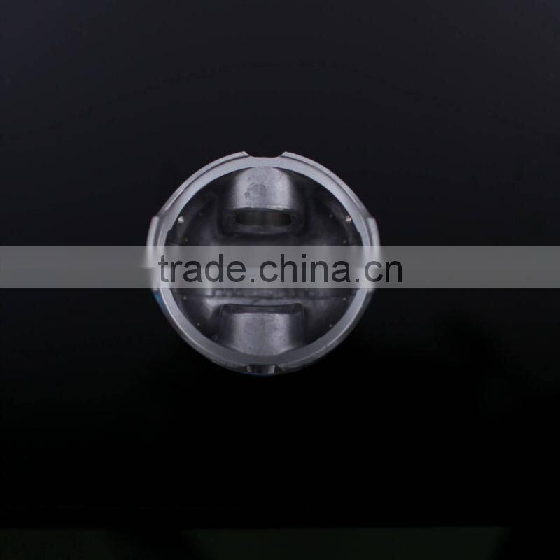 Piston used for Hero Honda Splendor 100CC
