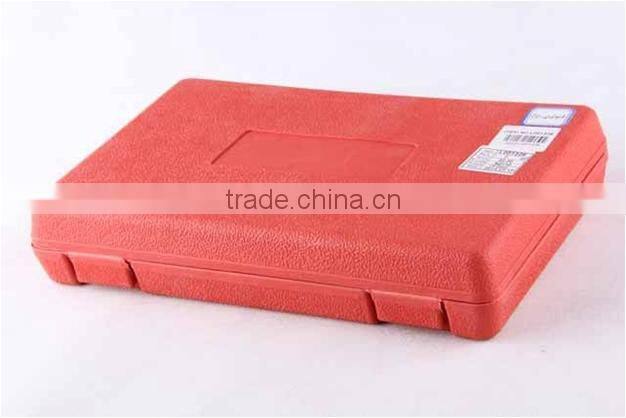 40 PCS Emergency Car Tire Puncture Repair Kit For Tubeless Tires