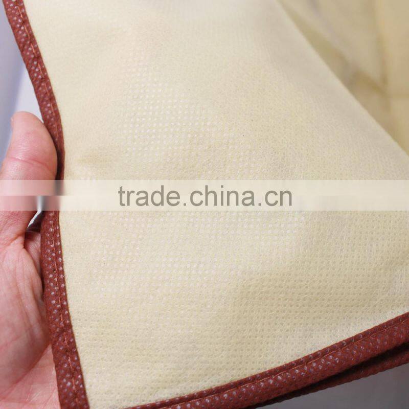 Dress Garment Clothes Cover suit cover