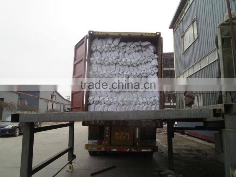 Mattock, rail steel pick, P403