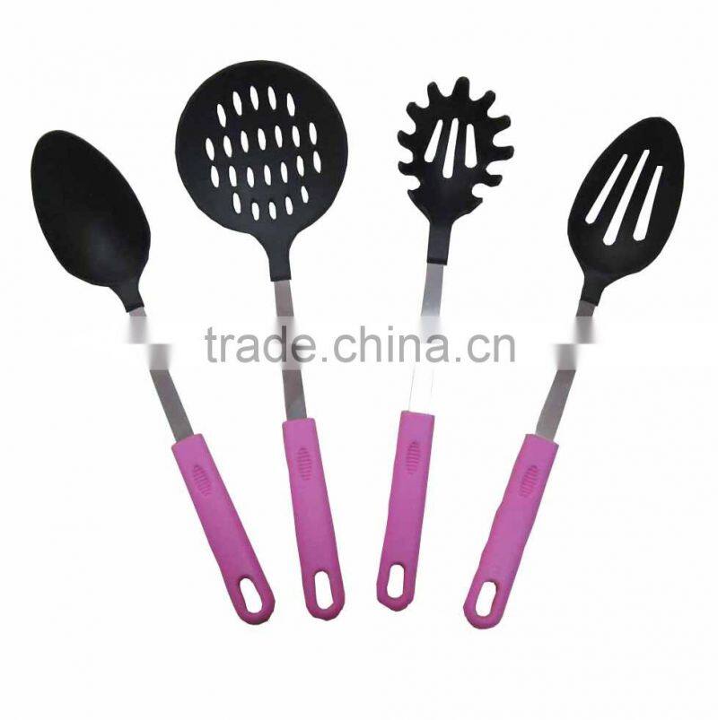 2016 Popular Nylon Cooking Kitchen Tool