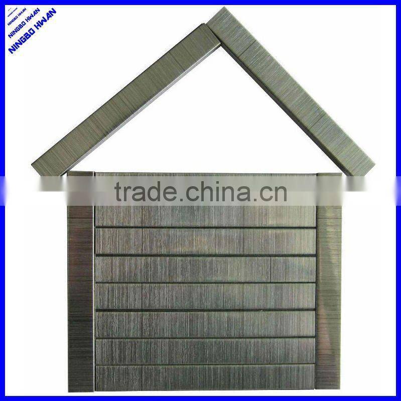 all kinds of staples for office