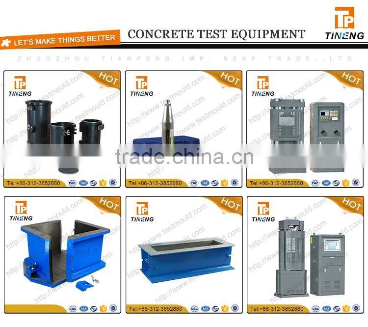 vibration grinding mills