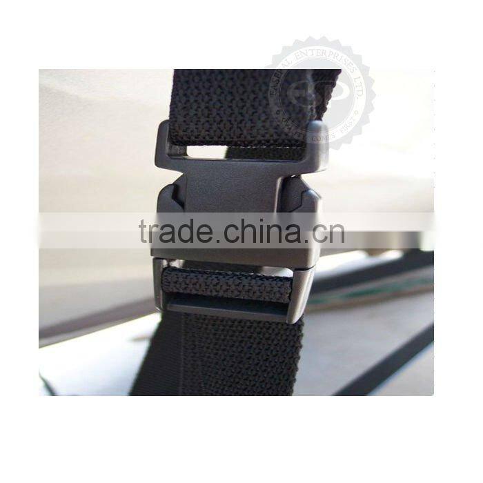 #68131 Two Year Warranty Trailerable Snowmobile Cover