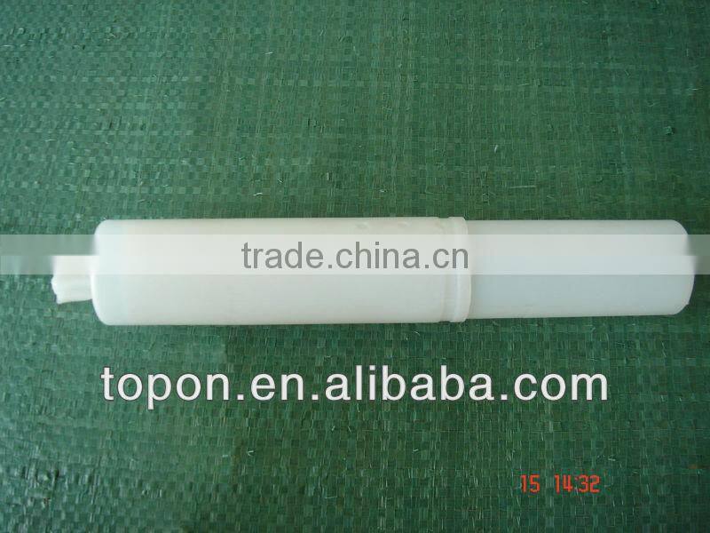 SDS max shank SDS max to SDS plus quick changes tools