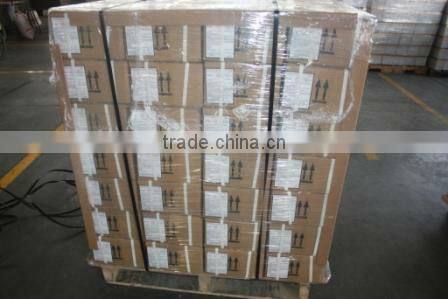 Lead-acid stationary feild mower battery for agriculture use