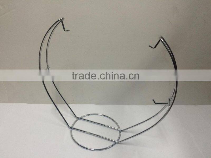 2 Tier Fruit / Vegetables Basket