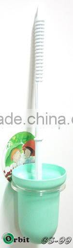 Popular plastic adhesive decorative wall hook