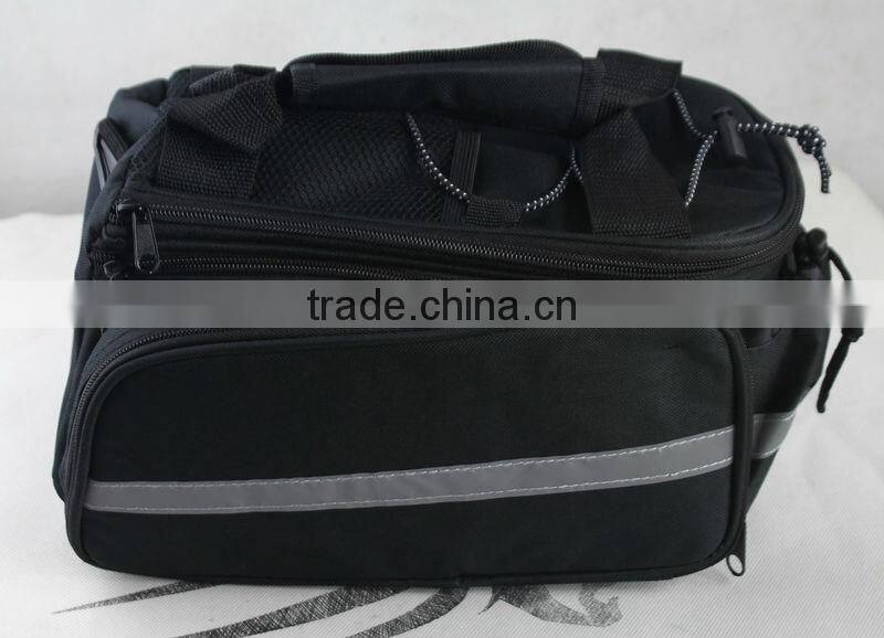 Folding Hand Bike Travel Bag