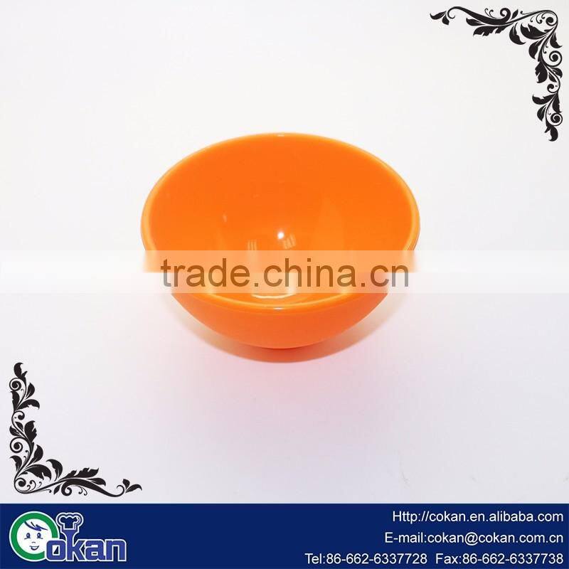 Silicone Mini Pinch Bowls