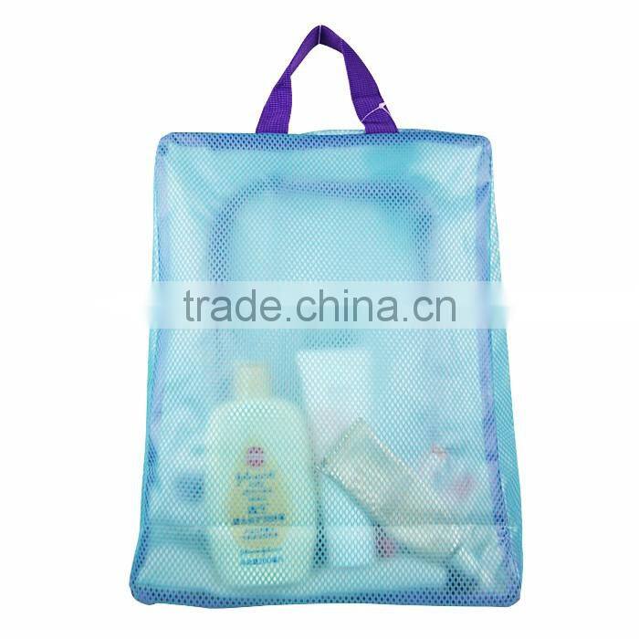 PVC Makeup case For Promotion, Waterproof Cosmetic bag