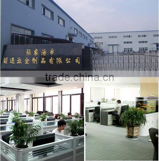 QJ-PT22 Durable high quality dog cutting scissors set