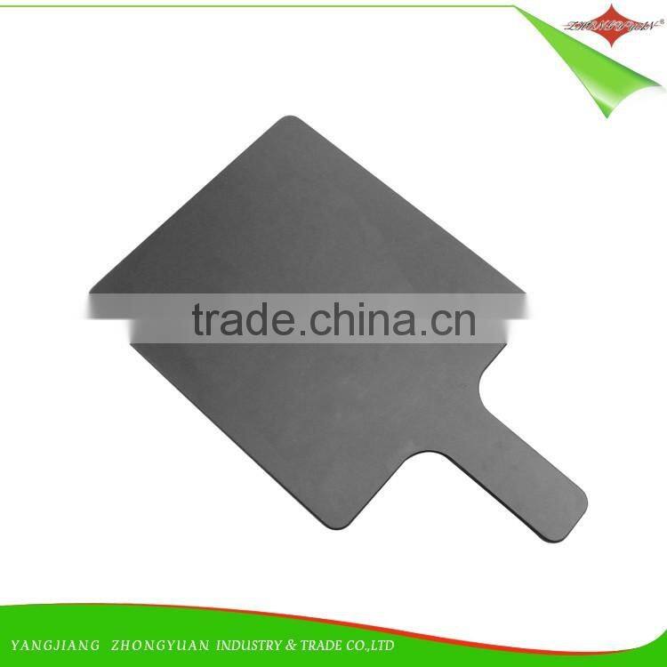 ZY-R2007 2017 Most popular hot sale cutting board wooden chopping block