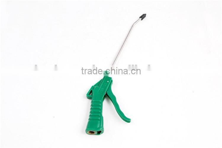 Cleaning Tool Plastic Blowing Dust Gun