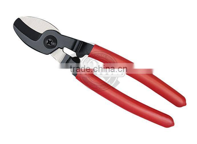 Forged Steel Wire Cutter Cable