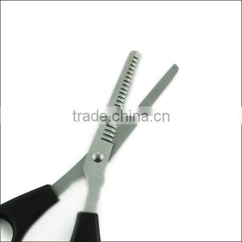Hair Cutting Scissors Barber & Salon Styling Series Factory price HB-6021B
