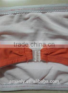 LADIES BIKINI SETS