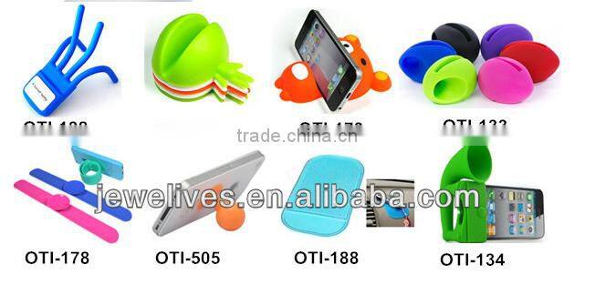 Car Accessories Gift Items For Car,Portable Phone Holder For Car