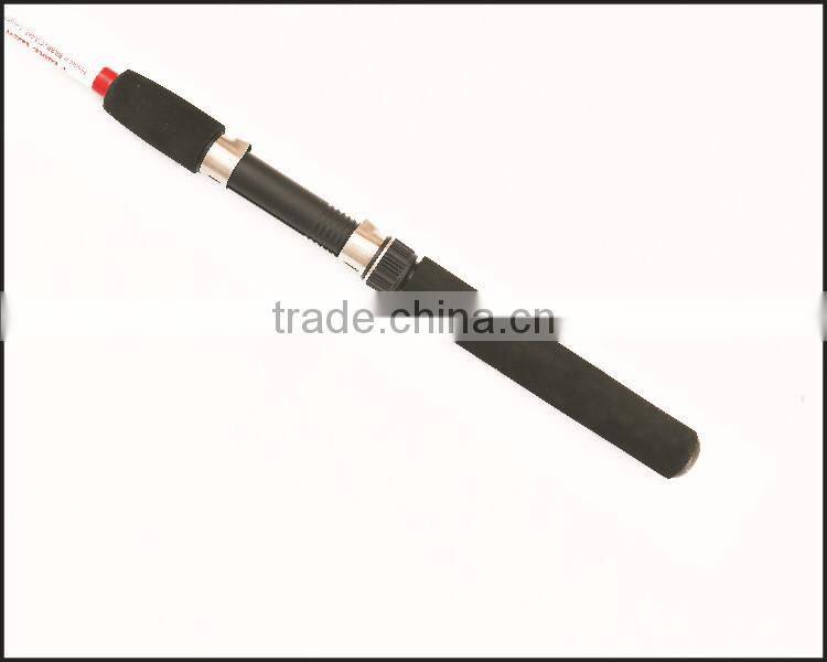 451 glass fiber rod SPINNING FISHING ROD