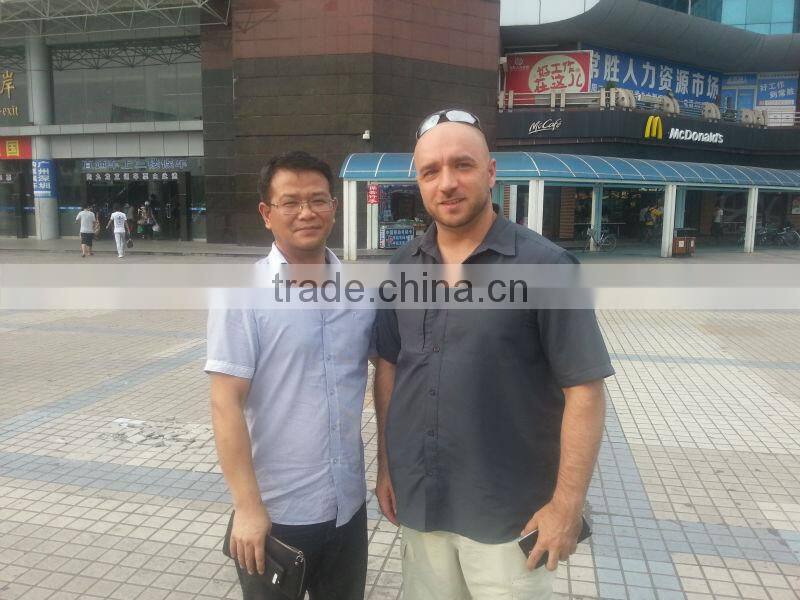 Guangdong manufacture x-ray security system for shopping mall