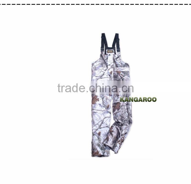 Man Army Camouflage Jacket Jacket Military