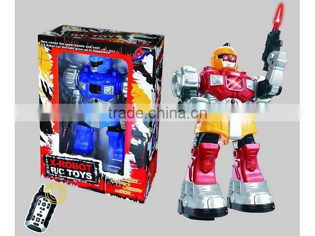 2015 hot item wholesale toy robot,toy robot for sale
