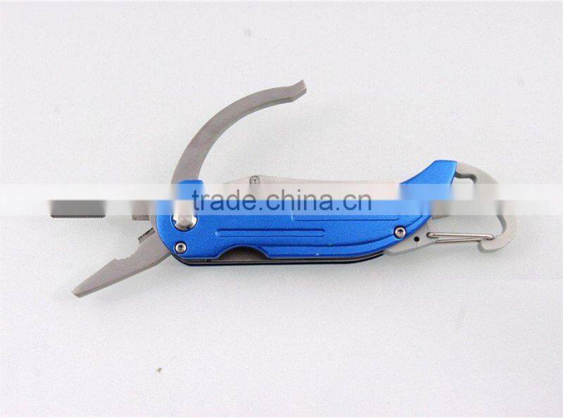 2014 new Multi plier/Mini plier/Pocket plier/plier tools ( A99 )