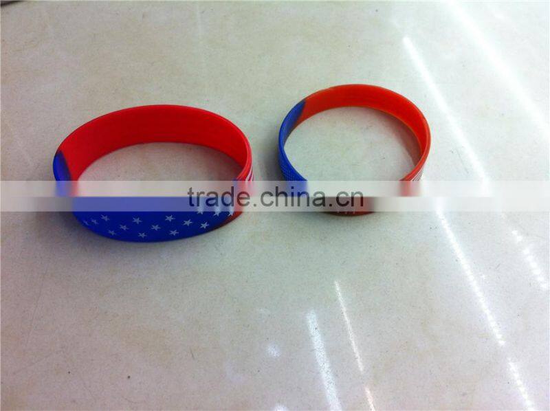 Holiday Party Bracelet