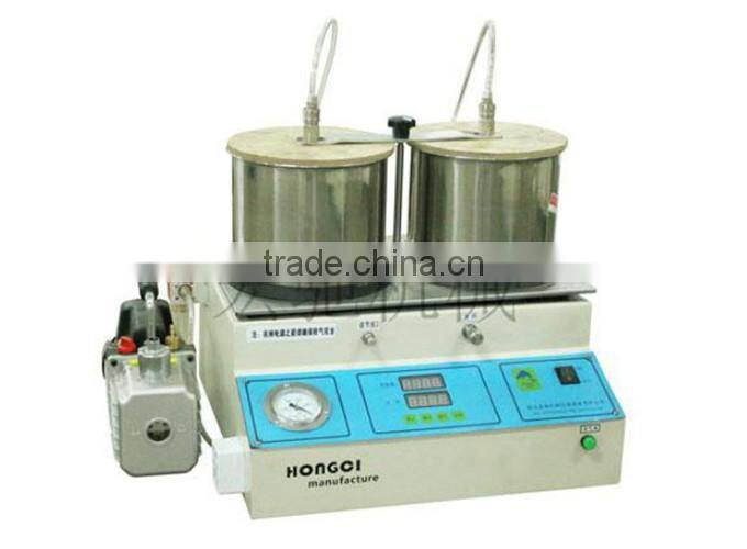 Density hydrometer for Asphalt mixture, Theoretical maximum relative hydrometer price