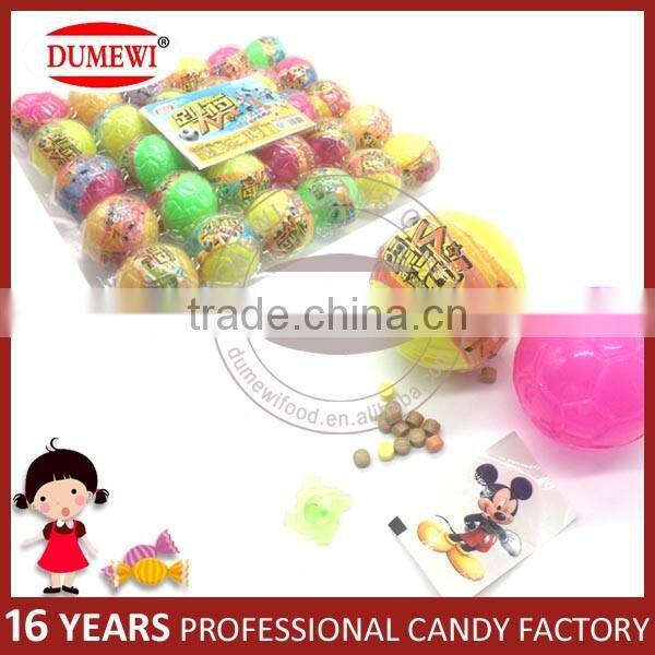Kids Laptop Computer Sugar Candy Toy Mini Fruit Hard Candy