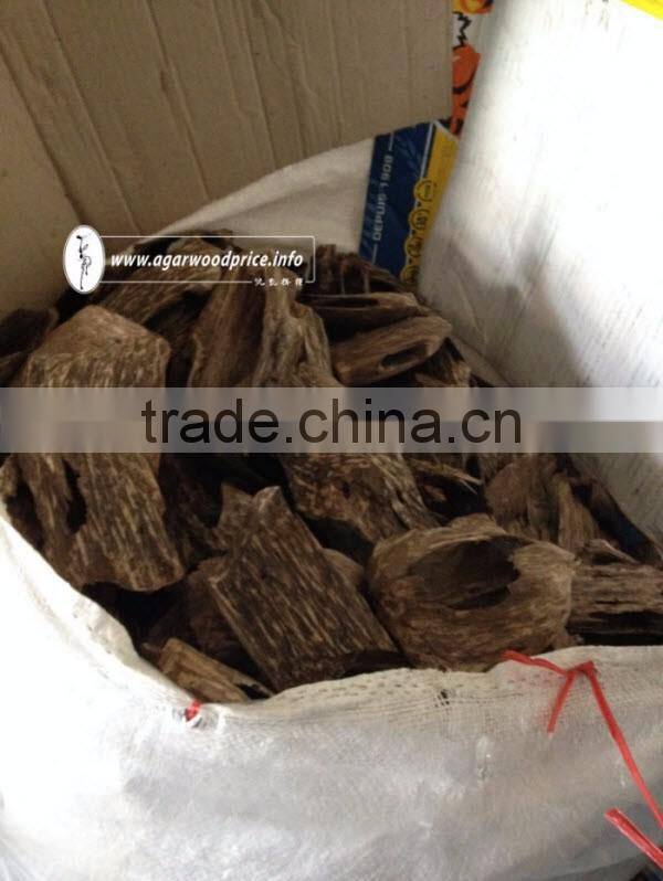 Vietnam Agarwood Chips/ Eaglewood or Oud Chips - Stable Supply With Large & Regular Quantity