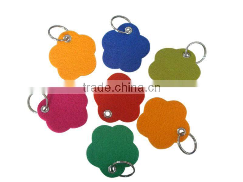 custom made car key lanyards,keychain lanyards