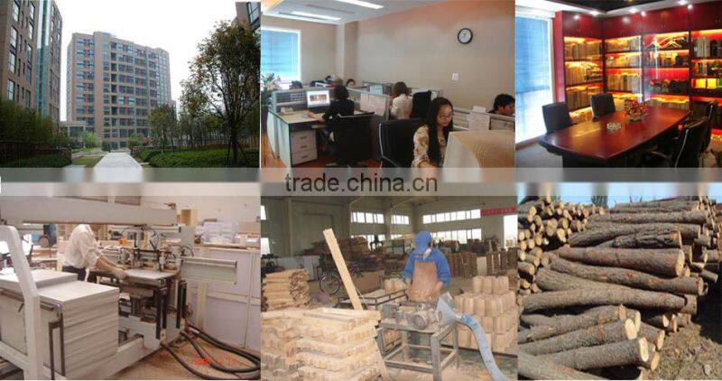 Promotional jewelry box/Suitcase gift box