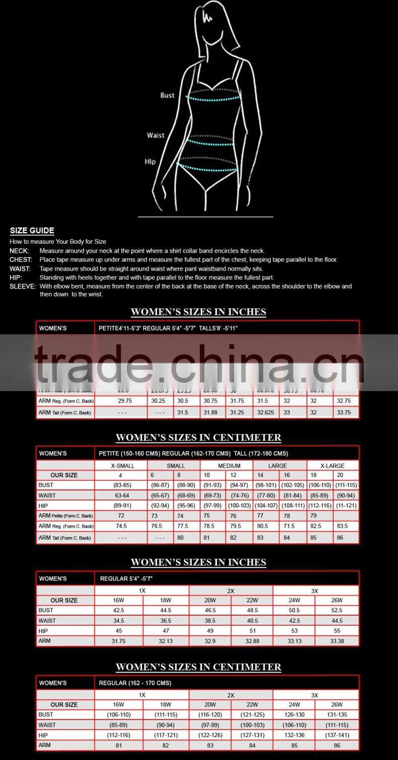Women Real Sheep Leather Catsuit
