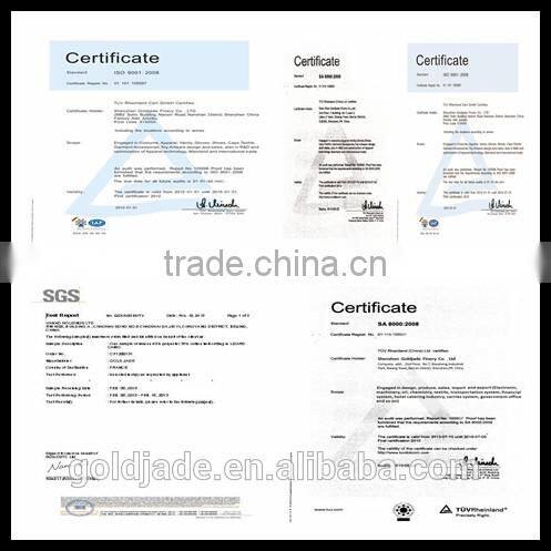 kaftan abaya Muslim wear Arabian maxi women abaya dresses ,Saudi Arab style thobe women dubai abaya