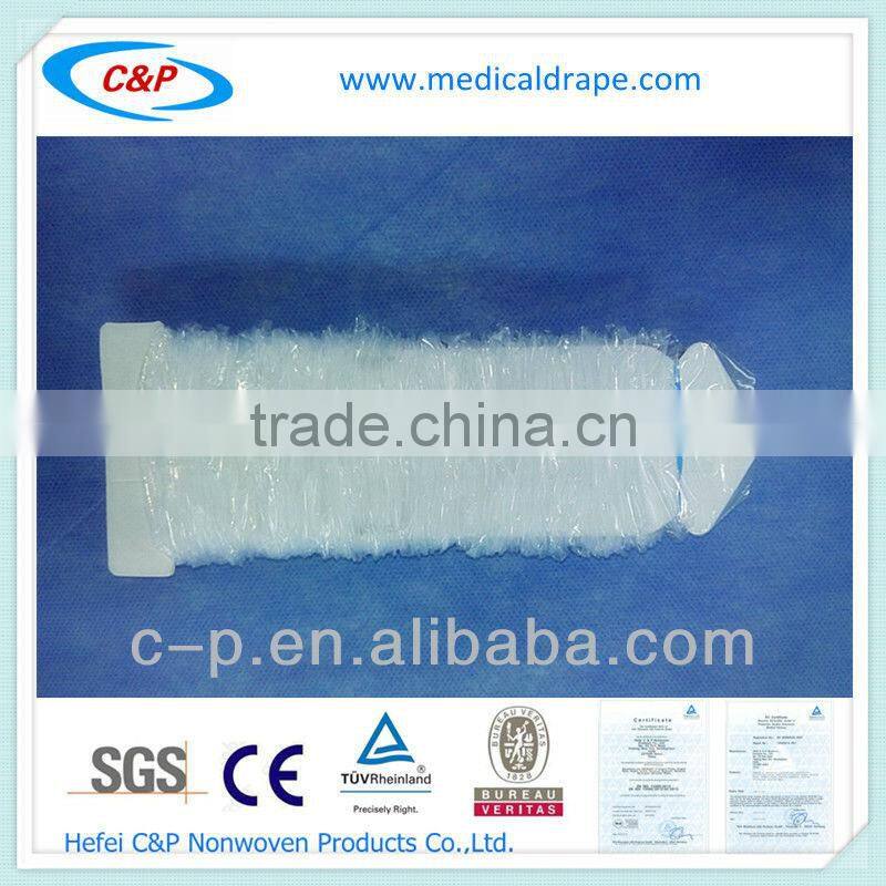 Quality Standard Dental Implant Drape Pack