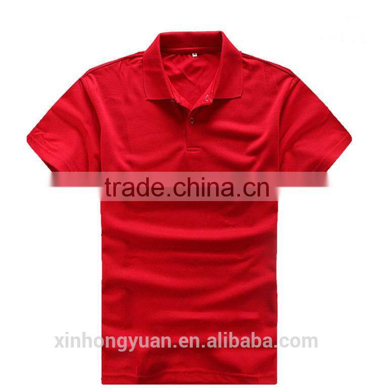 wholesale T shirt men 2017 vierge chinois grossiste