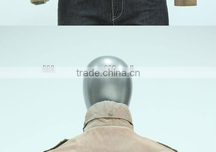 alike leather alibi garment manufacturer
